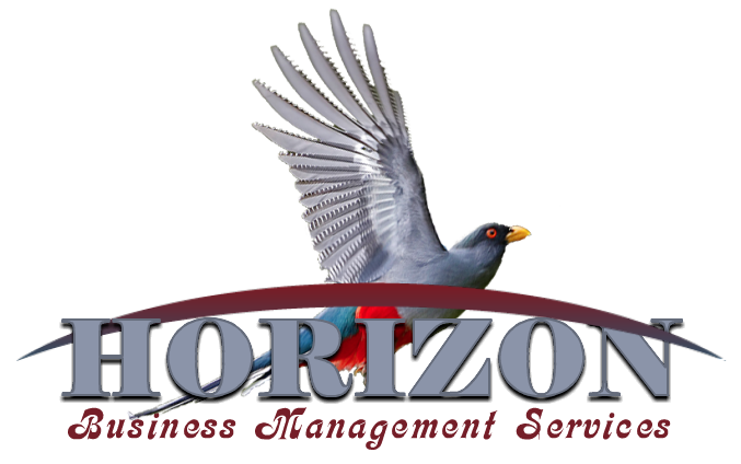 first horizon customer service
